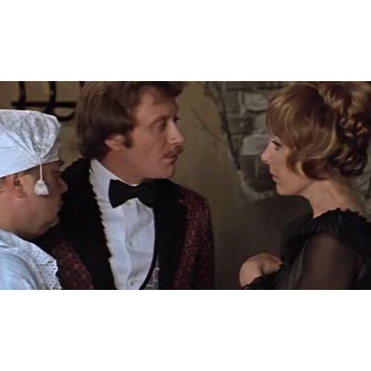 Обыкновенное чудо эмилия. Кто поет ах сударыня в обыкновенном чуде. Трам-пам-пам обыкновенное чудо. Екатерина васильева обыкновенное чудо эмилия. Обыкновенное чудо ах сударыня.