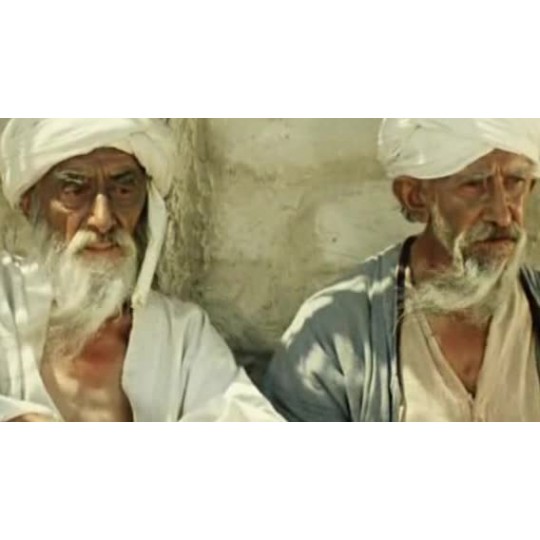 давно здесь сидим белое солнце пустыни. давно тут эти двери. давно здесь ответ. марк захаров белое солнце пустыни. белое солнце пустыни аксакалы.