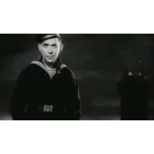 Одессит Мишка