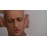 Что такие люди на земле есть
